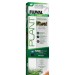 LED Осветление Fluval Plant 4.0 32W 59-89 см