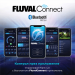 LED Осветление Fluval Plant 4.0 46W 88-126 см - 3