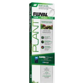 LED Осветление Fluval Plant 4.0 46W 88-126 см