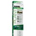 LED Осветление Fluval Plant 4.0 59W 117-155 см