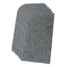 Филтърни подложки за Fluval performance 307/407