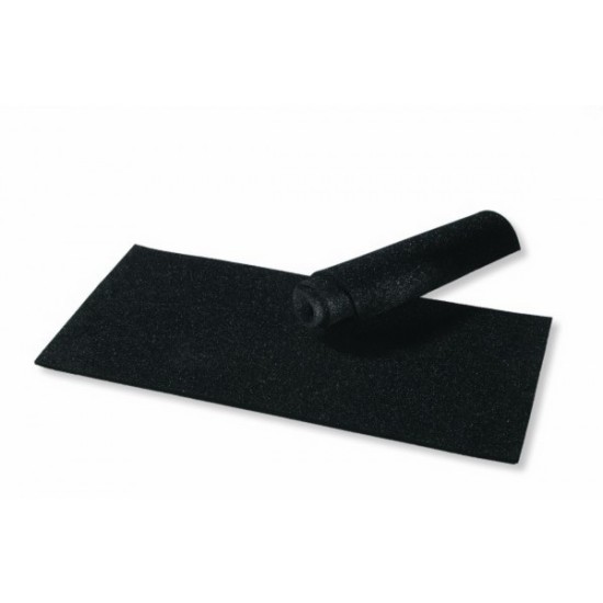Pad for aquarium 50 x 30 cm Hagen  - 1