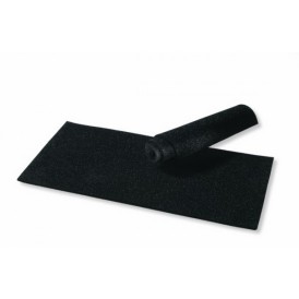 Подложка за аквариум 80 x 35 см Hagen 