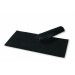 Pad for aquarium 80 x 35 cm Hagen 