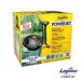 Fountain pump Laguna PowerJet 7600 - 2