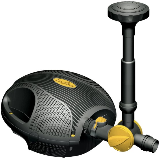 Fountain pump Laguna PowerJet 7600 - 1