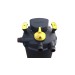 Pond filter Laguna Pressure Flo 6000L  - 2