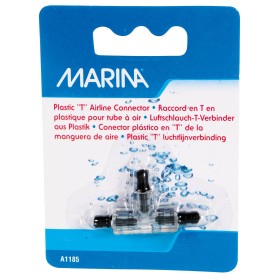 Т - образно разклонение за въздух Marina