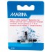 T- connector Marina Air control valve