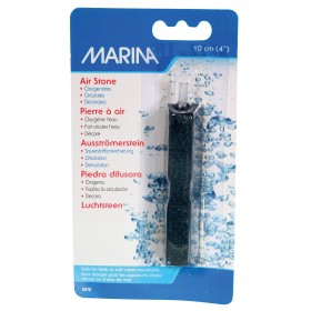 Камъче за въздух трапец Marina 10см