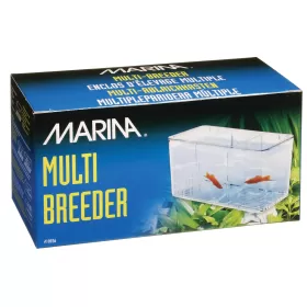 Родилка Marina 5in1