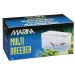 Родилка Marina 5in1