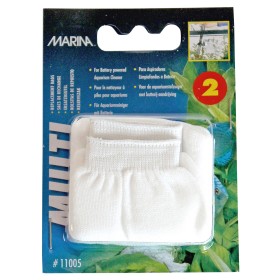 Резервни торбички за Marina multi-vac