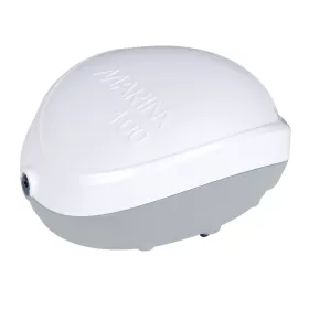 Въздушна помпа Marina 100