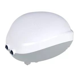 Въздушна помпа Marina 200