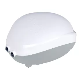 Въздушна помпа Marina 200