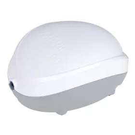 Въздушна помпа Marina 300