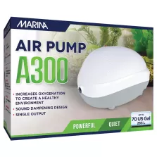 Въздушна помпа Marina 300