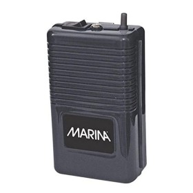 Въздушна помпа Marina - на батерии