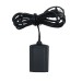 Heater Marina Betta 8 W - 2