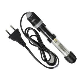 Нагревател Marina 25W