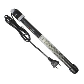 Нагревател Marina 100W