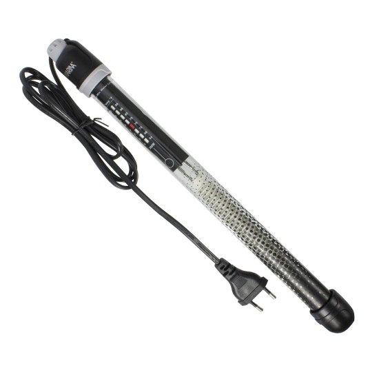 Heater Marina 150W - 1