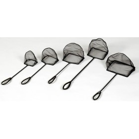 Кеп Marina 7.5см