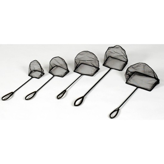 Fish net Marina 15cm - 2