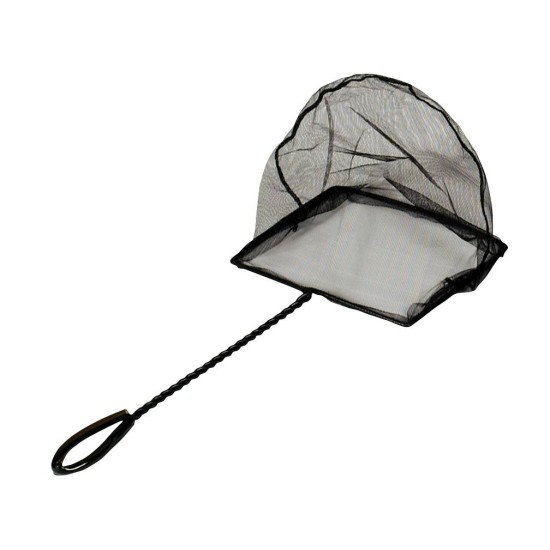 Fish net Marina 15cm - 3