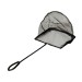 Fish net Marina 15cm - 3