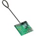 Fish net Marina 15cm