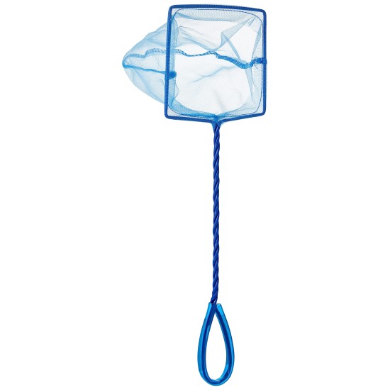 Nylon Fish net Marina 15cm - 2