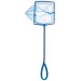 Nylon Fish net Marina 15cm - 2