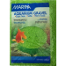 Gravel Marina Green 1-2 mm, 1kg