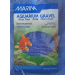 Gravel Marina Blue 1-2 mm, 1kg