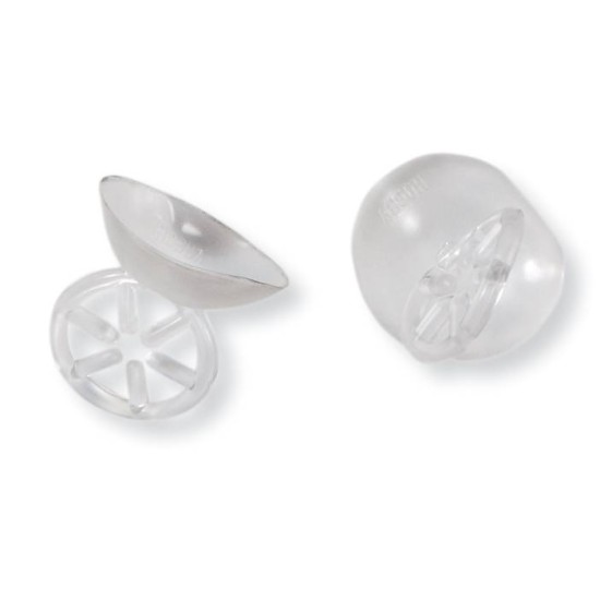 Suction Cups for Marina thermometer - 1