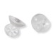 Suction Cups for Marina thermometer