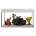 Aquarium Marina Complete LED 54 - white - 2