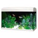 Aquarium Marina Complete LED 54 - white