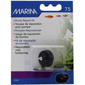 Резервна мембрана за въздушни помпи Marina