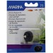 Repair Kit for Air pumps Marina - 2