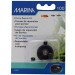Repair Kit for Air pumps Marina - 3