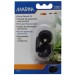 Repair Kit for Air pumps Marina - 4