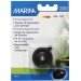 Repair Kit for Air pumps Marina - 5
