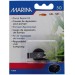 Repair Kit for Air pumps Marina