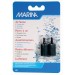 Камъче за въздух цилиндър Marina 2 бр