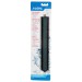 Airstone Marina Extendable 25cm