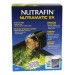 Automatic fish feeder Nutrafin Nutramatic 2x
