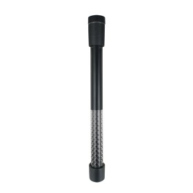Нагревател Fluval T-Heater 200W